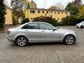 Mercedes-Benz C 180 Avantgarde CGI BlueEfficiency Argent - thumbnail 5