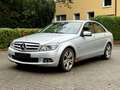 Mercedes-Benz C 180 Avantgarde CGI BlueEfficiency Argent - thumbnail 2