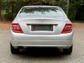 Mercedes-Benz C 180 Avantgarde CGI BlueEfficiency Argent - thumbnail 7