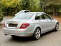 Mercedes-Benz C 180 Avantgarde CGI BlueEfficiency Argent - thumbnail 6