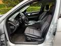 Mercedes-Benz C 180 Avantgarde CGI BlueEfficiency Argent - thumbnail 10