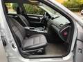 Mercedes-Benz C 180 Avantgarde CGI BlueEfficiency Argent - thumbnail 11