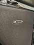 Maybach 57 MAYBACH 57 DUOTONE FIRSTCLASS FOND TV FULLOPTION Schwarz - thumbnail 16