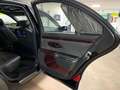 Maybach 57 MAYBACH 57 DUOTONE FIRSTCLASS FOND TV FULLOPTION Schwarz - thumbnail 40