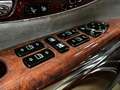 Maybach 57 MAYBACH 57 DUOTONE FIRSTCLASS FOND TV FULLOPTION Schwarz - thumbnail 15