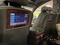 Maybach 57 MAYBACH 57 DUOTONE FIRSTCLASS FOND TV FULLOPTION Schwarz - thumbnail 29