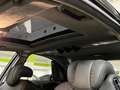 Maybach 57 MAYBACH 57 DUOTONE FIRSTCLASS FOND TV FULLOPTION Schwarz - thumbnail 20