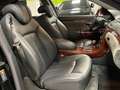 Maybach 57 MAYBACH 57 DUOTONE FIRSTCLASS FOND TV FULLOPTION Schwarz - thumbnail 47