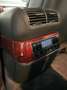 Maybach 57 MAYBACH 57 DUOTONE FIRSTCLASS FOND TV FULLOPTION Schwarz - thumbnail 32