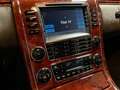 Maybach 57 MAYBACH 57 DUOTONE FIRSTCLASS FOND TV FULLOPTION Schwarz - thumbnail 23