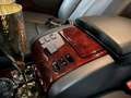 Maybach 57 MAYBACH 57 DUOTONE FIRSTCLASS FOND TV FULLOPTION Schwarz - thumbnail 31