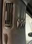 Maybach 57 MAYBACH 57 DUOTONE FIRSTCLASS FOND TV FULLOPTION Schwarz - thumbnail 36