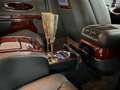 Maybach 57 MAYBACH 57 DUOTONE FIRSTCLASS FOND TV FULLOPTION Schwarz - thumbnail 44