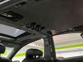 Maybach 57 MAYBACH 57 DUOTONE FIRSTCLASS FOND TV FULLOPTION Schwarz - thumbnail 38