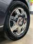 Maybach 57 MAYBACH 57 DUOTONE FIRSTCLASS FOND TV FULLOPTION Schwarz - thumbnail 11