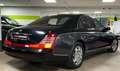 Maybach 57 MAYBACH 57 DUOTONE FIRSTCLASS FOND TV FULLOPTION Schwarz - thumbnail 5