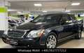 Maybach 57 MAYBACH 57 DUOTONE FIRSTCLASS FOND TV FULLOPTION Schwarz - thumbnail 2
