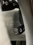 Maybach 57 MAYBACH 57 DUOTONE FIRSTCLASS FOND TV FULLOPTION Schwarz - thumbnail 45