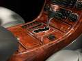 Maybach 57 MAYBACH 57 DUOTONE FIRSTCLASS FOND TV FULLOPTION Schwarz - thumbnail 49