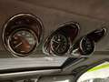 Maybach 57 MAYBACH 57 DUOTONE FIRSTCLASS FOND TV FULLOPTION Schwarz - thumbnail 39