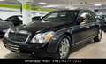 Maybach 57 MAYBACH 57 DUOTONE FIRSTCLASS FOND TV FULLOPTION Schwarz - thumbnail 1