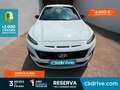 Hyundai KONA 1.0 TGDI Nline 30 Aniversario 4x2 Blanco - thumbnail 1