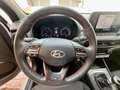 Hyundai KONA 1.0 TGDI Nline 30 Aniversario 4x2 Blanco - thumbnail 11