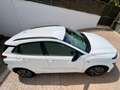 Hyundai KONA 1.0 TGDI Nline 30 Aniversario 4x2 Blanco - thumbnail 5
