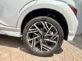 Hyundai KONA 1.0 TGDI Nline 30 Aniversario 4x2 Blanco - thumbnail 22