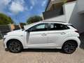 Hyundai KONA 1.0 TGDI Nline 30 Aniversario 4x2 Blanco - thumbnail 8