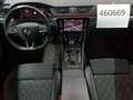 Skoda Superb Superb Combi 1.4 TSI iV Sportline AHK STH Schwarz - thumbnail 4