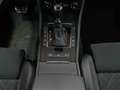 Skoda Superb Superb Combi 1.4 TSI iV Sportline AHK STH Schwarz - thumbnail 5