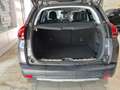 Peugeot 2008 2008 1.6 bluehdi Black Matt 100cv my17 Gris - thumbnail 21