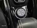 Peugeot 2008 2008 1.6 bluehdi Black Matt 100cv my17 Gris - thumbnail 19