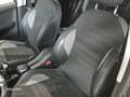 Peugeot 2008 2008 1.6 bluehdi Black Matt 100cv my17 Grigio - thumbnail 8