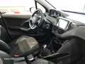 Peugeot 2008 2008 1.6 bluehdi Black Matt 100cv my17 Grigio - thumbnail 6