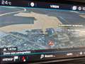 Peugeot 2008 2008 1.6 bluehdi Black Matt 100cv my17 Gris - thumbnail 17