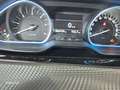 Peugeot 2008 2008 1.6 bluehdi Black Matt 100cv my17 Grigio - thumbnail 12