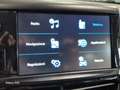 Peugeot 2008 2008 1.6 bluehdi Black Matt 100cv my17 Gris - thumbnail 16