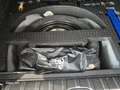 Peugeot 2008 2008 1.6 bluehdi Black Matt 100cv my17 Gris - thumbnail 20