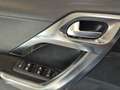 Peugeot 2008 2008 1.6 bluehdi Black Matt 100cv my17 Gris - thumbnail 18