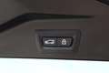 BMW X5 xDrive 45 e M Sport +AHK+SITZBELÜFT+LASER+21"+ Schwarz - thumbnail 22