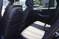BMW X5 xDrive 45 e M Sport +AHK+SITZBELÜFT+LASER+21"+ Schwarz - thumbnail 17