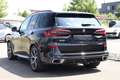 BMW X5 xDrive 45 e M Sport +AHK+SITZBELÜFT+LASER+21"+ Schwarz - thumbnail 7