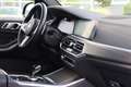 BMW X5 xDrive 45 e M Sport +AHK+SITZBELÜFT+LASER+21"+ Schwarz - thumbnail 28