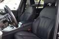BMW X5 xDrive 45 e M Sport +AHK+SITZBELÜFT+LASER+21"+ Schwarz - thumbnail 29