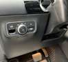 Mercedes-Benz B 200 200 d 8G-DCT Progressive Line Noir - thumbnail 20