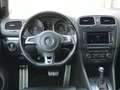 Volkswagen Golf GTI 2.0 155KW DSG 2009 Zwart Zwart - thumbnail 12