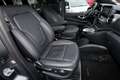Mercedes-Benz V 300 d 4M AMG EDITION Lang Gris - thumbnail 4