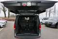 Mercedes-Benz V 300 d 4M AMG EDITION Lang Gris - thumbnail 10